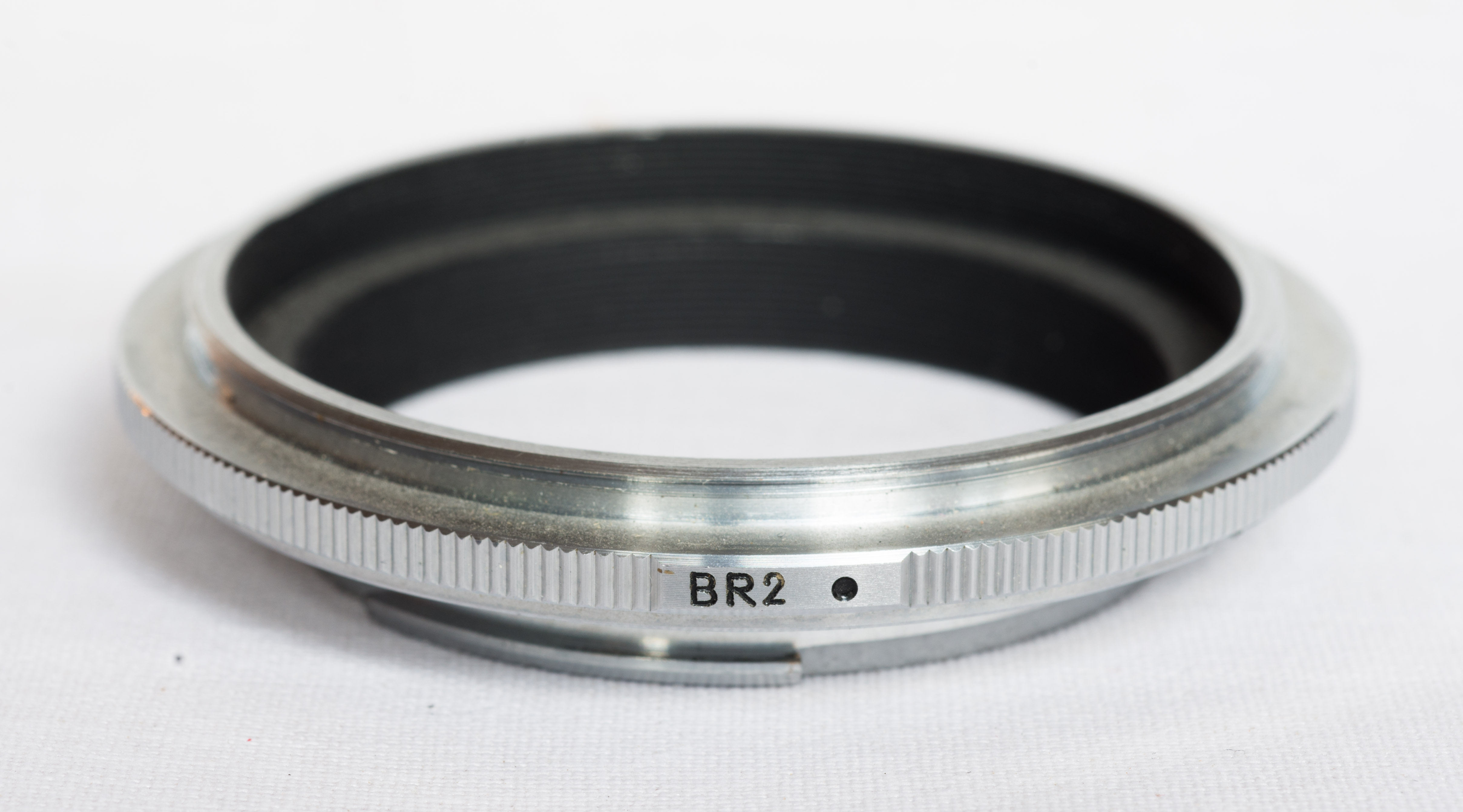 Bague BR2